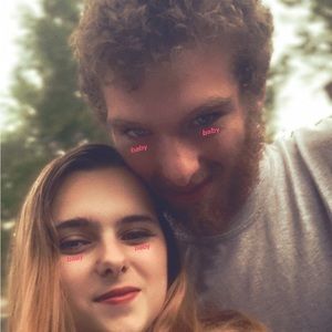 Meet your Posher, Kitana